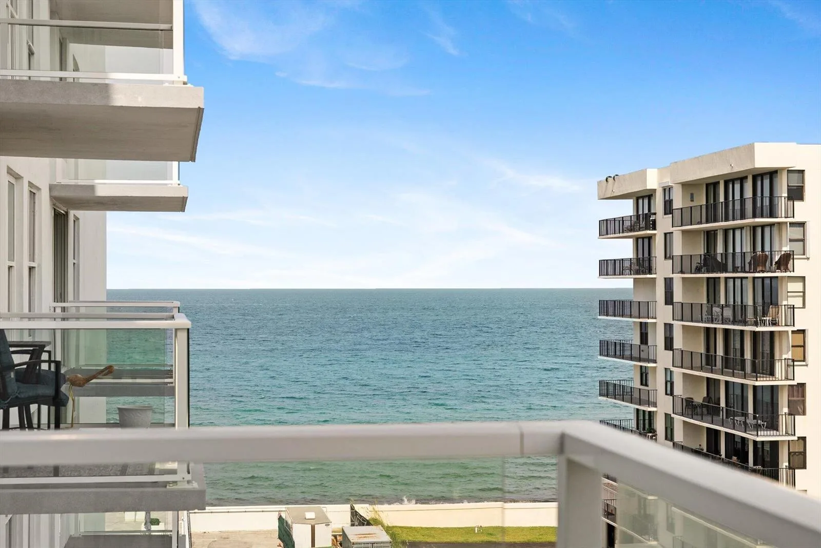 3450 S Ocean Boulevard # 620, Palm Beach, FL 33480
