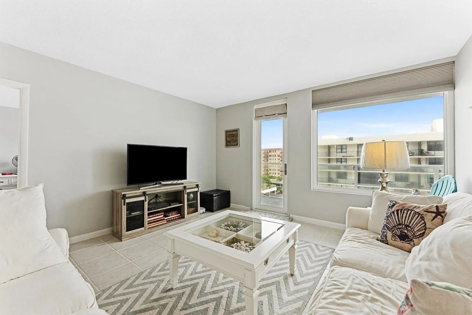 3450 S Ocean Boulevard # 620, Palm Beach, FL 33480 photo 10