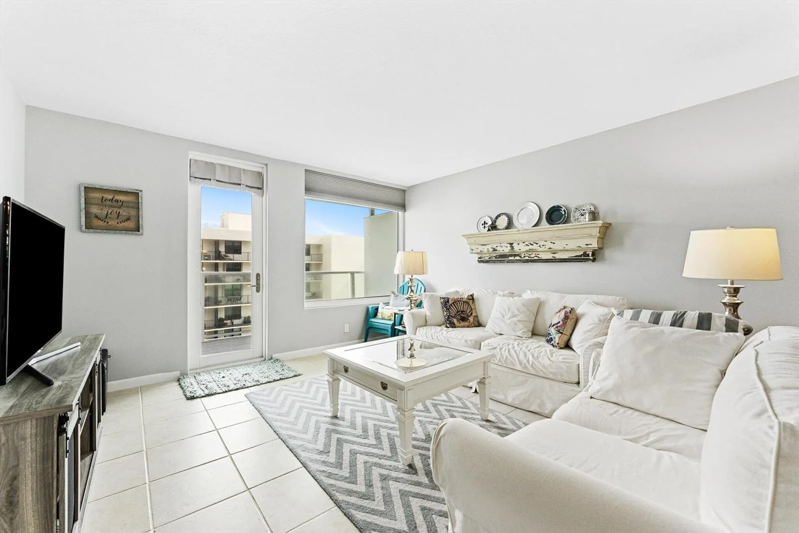 3450 S Ocean Boulevard # 620, Palm Beach, FL 33480 photo 11