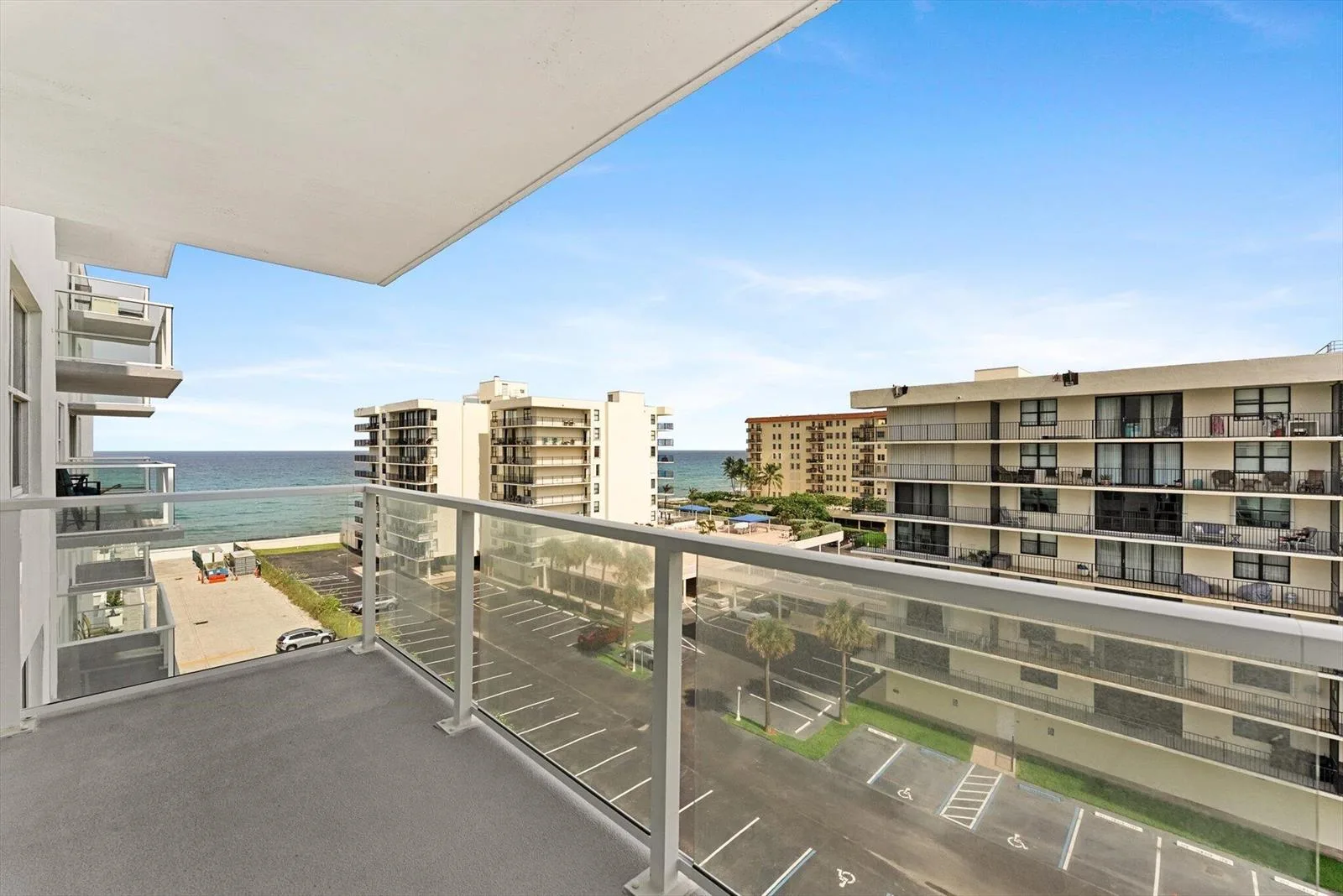 3450 S Ocean Boulevard # 620, Palm Beach, FL 33480 photo 12