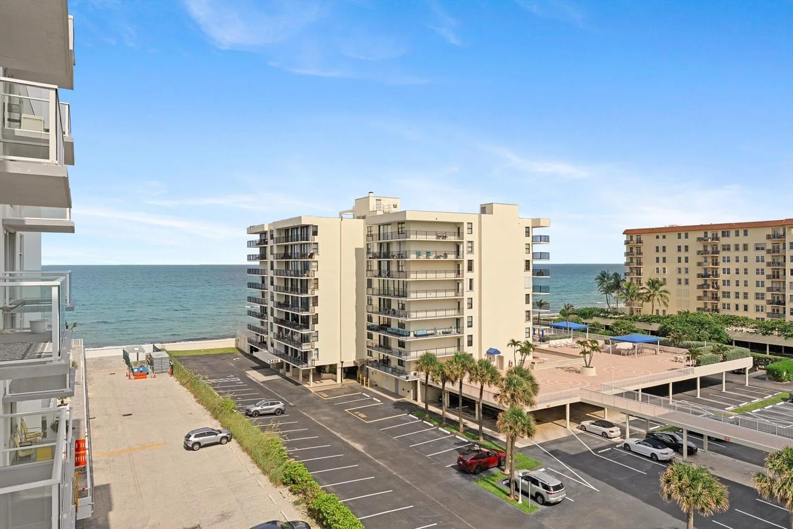 3450 S Ocean Boulevard # 620, Palm Beach, FL 33480 photo 13