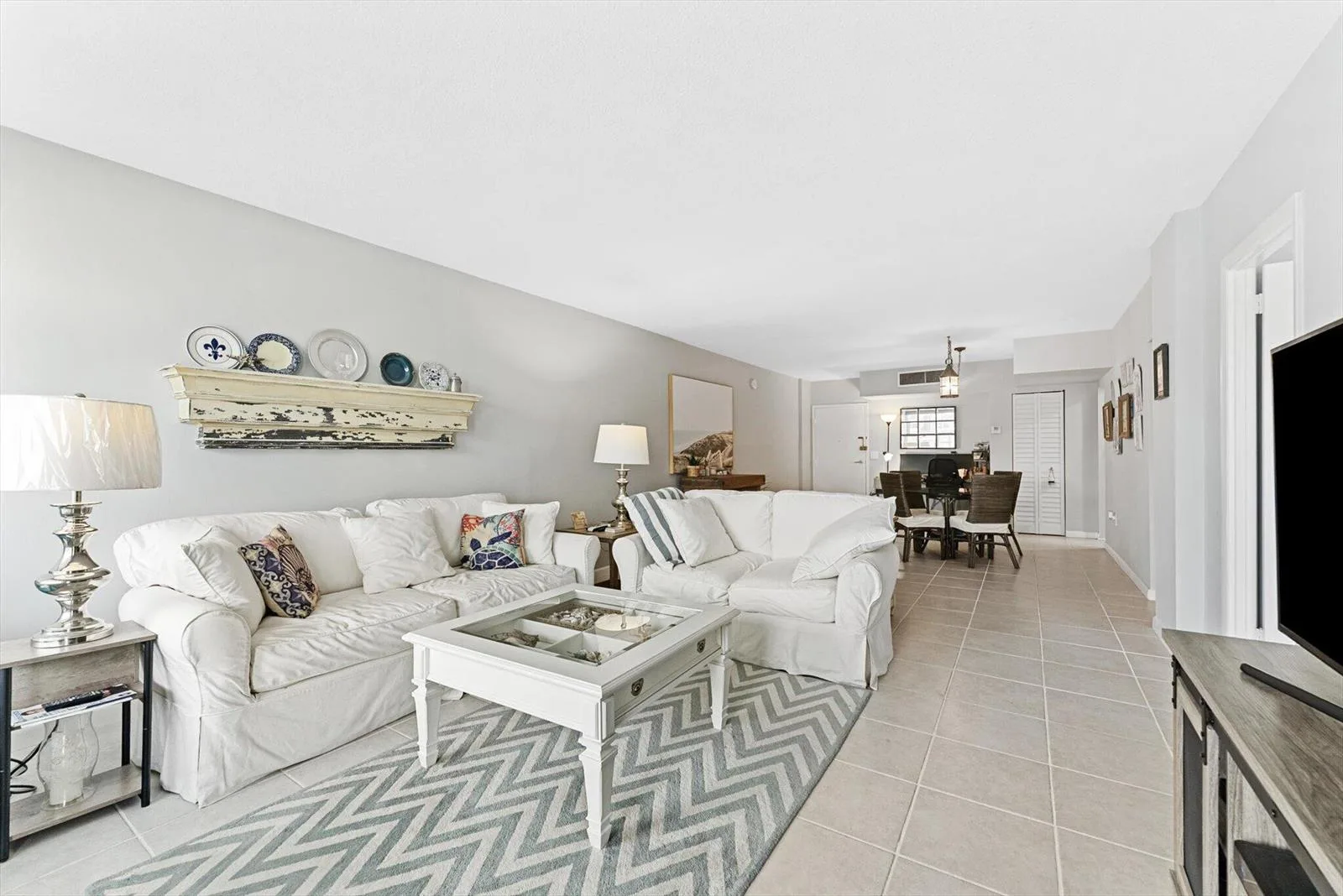 3450 S Ocean Boulevard # 620, Palm Beach, FL 33480 photo 2