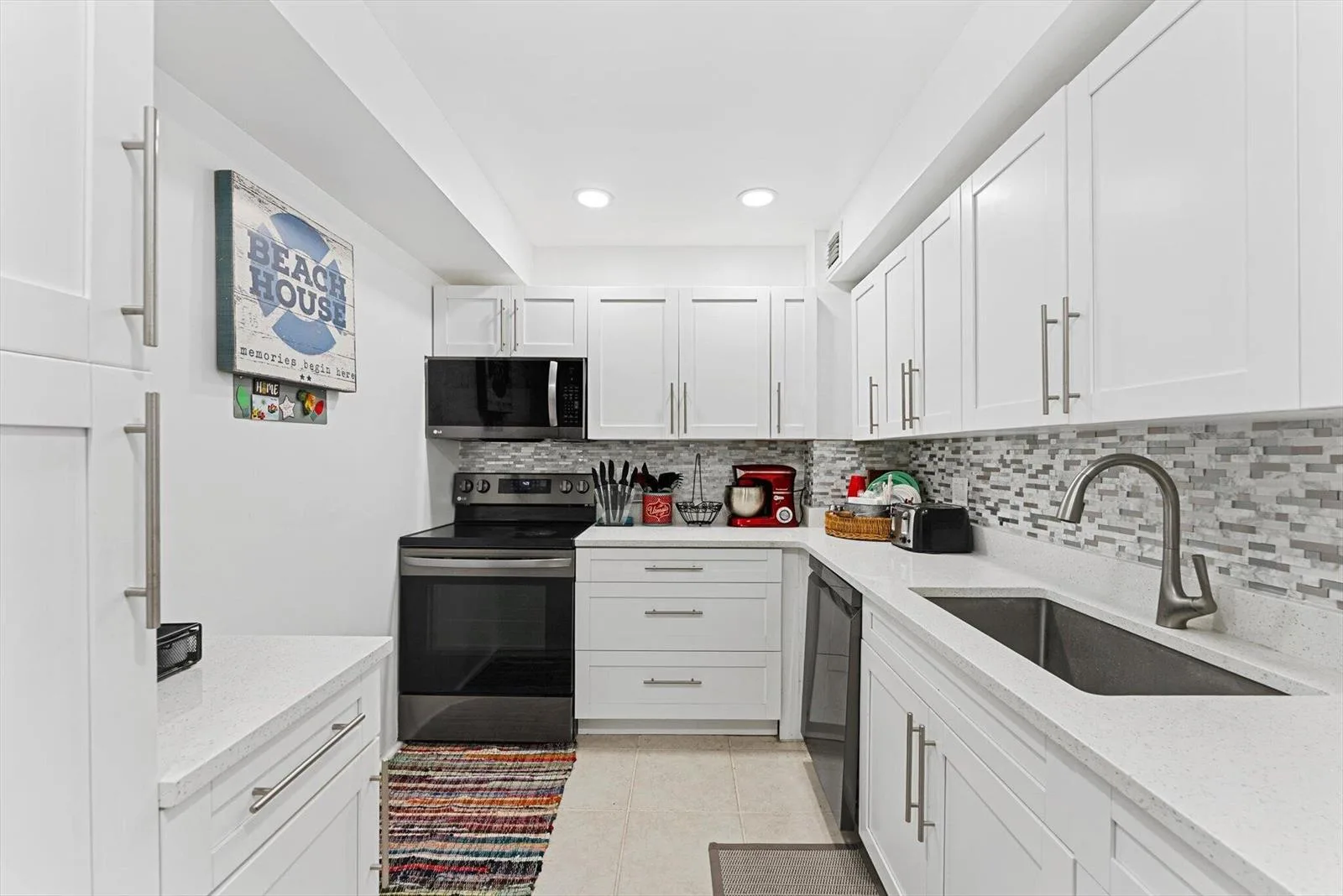 3450 S Ocean Boulevard # 620, Palm Beach, FL 33480 photo 4