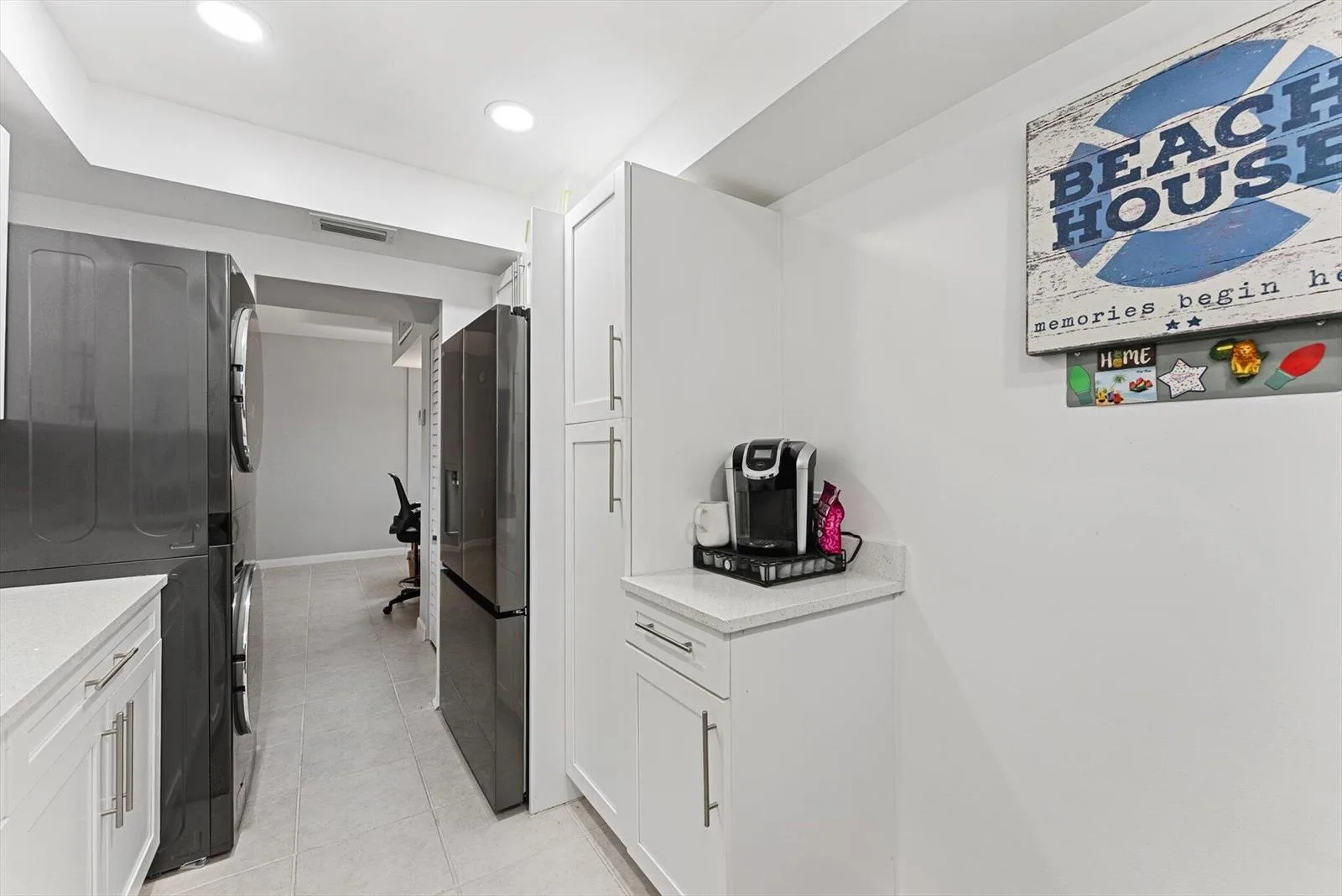 3450 S Ocean Boulevard # 620, Palm Beach, FL 33480 photo 5