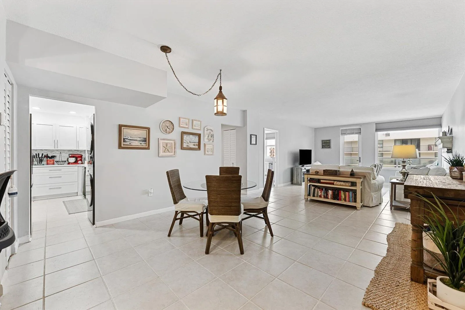 3450 S Ocean Boulevard # 620, Palm Beach, FL 33480 photo 6