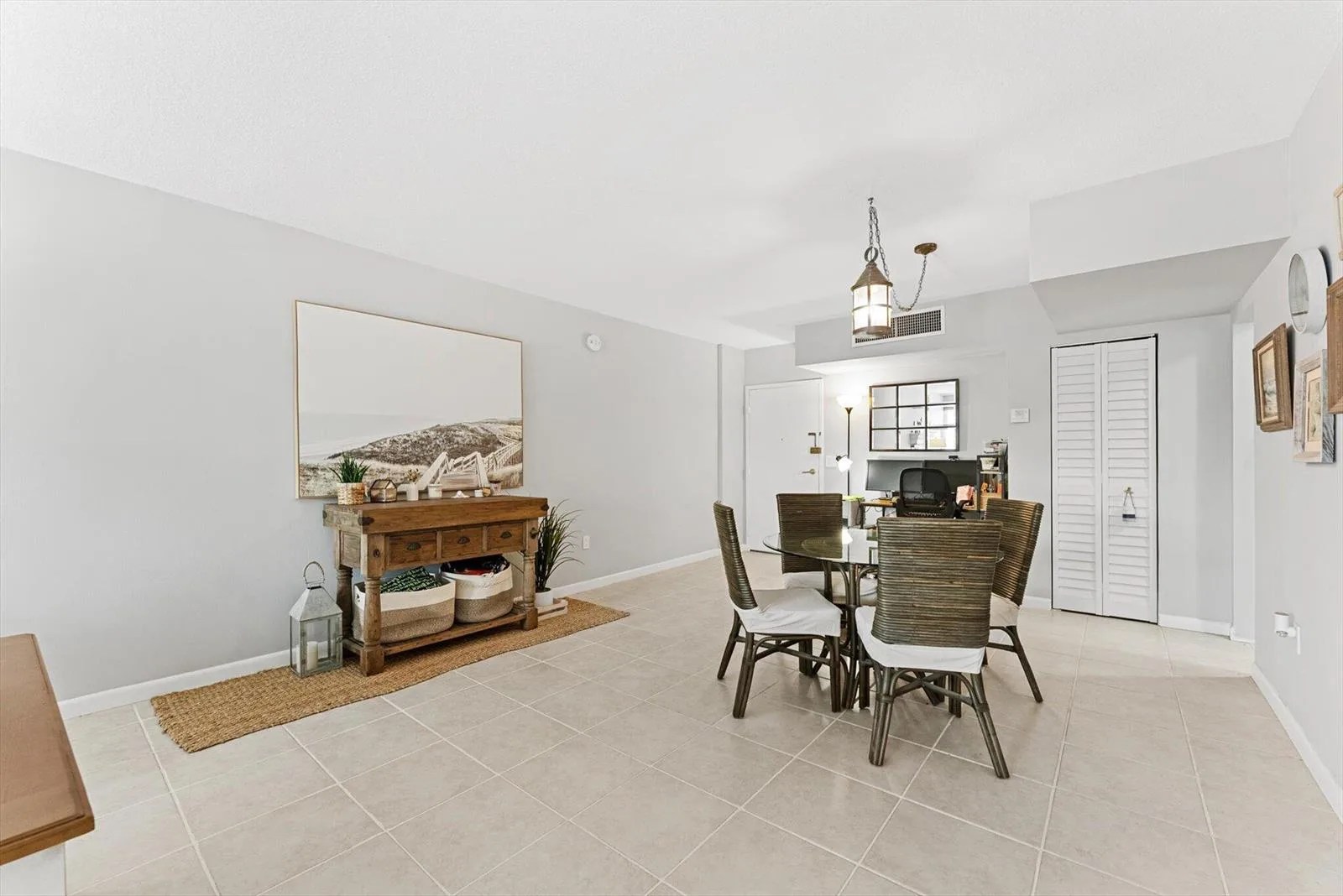 3450 S Ocean Boulevard # 620, Palm Beach, FL 33480 photo 7