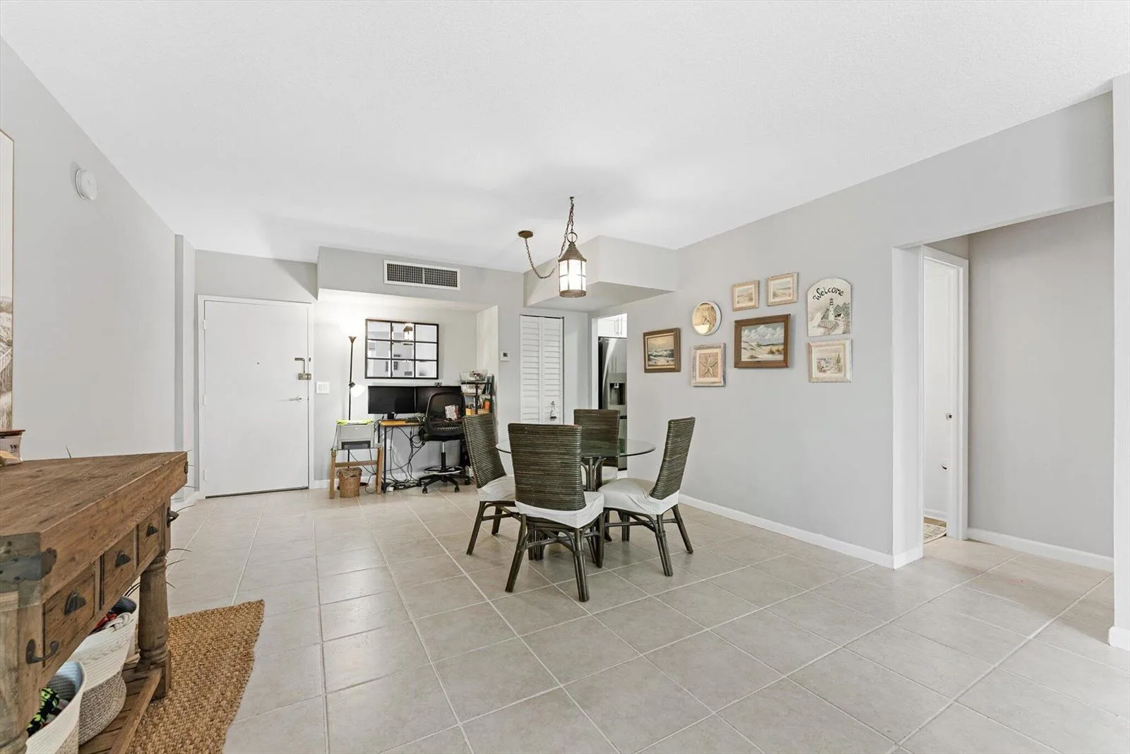 3450 S Ocean Boulevard # 620, Palm Beach, FL 33480 photo 8
