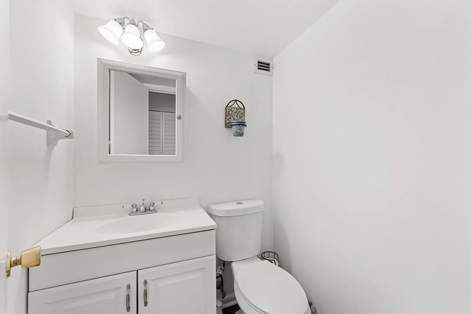 3450 S Ocean Boulevard # 620, Palm Beach, FL 33480 photo 9