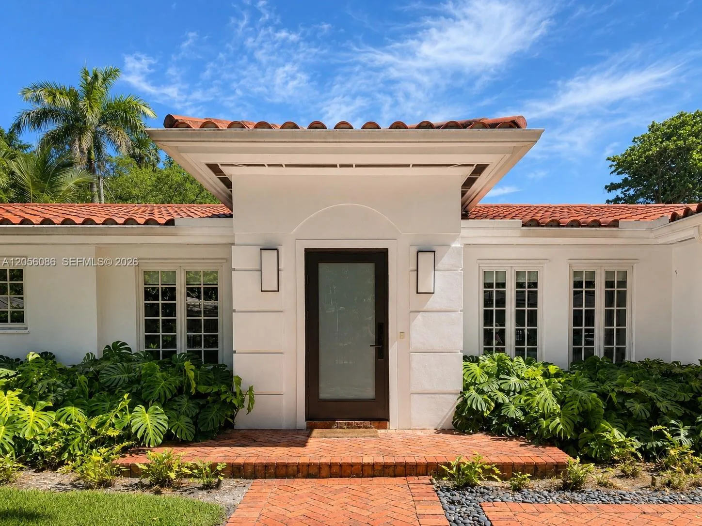 614 San Juan Dr, Coral Gables, FL 33143