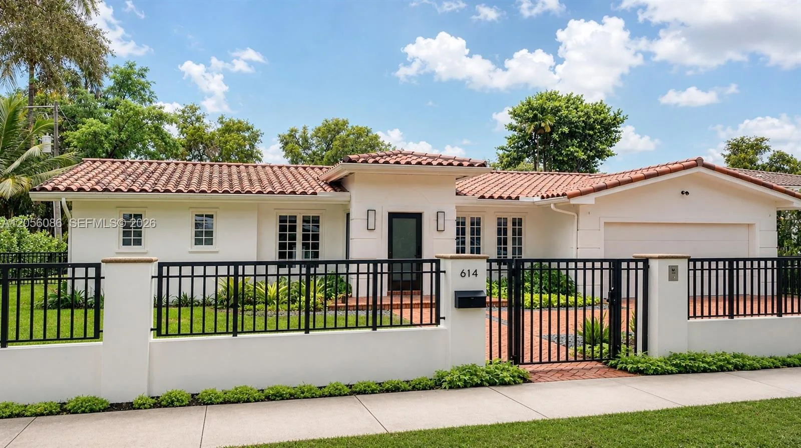 614 San Juan Dr, Coral Gables, FL 33143 photo 2