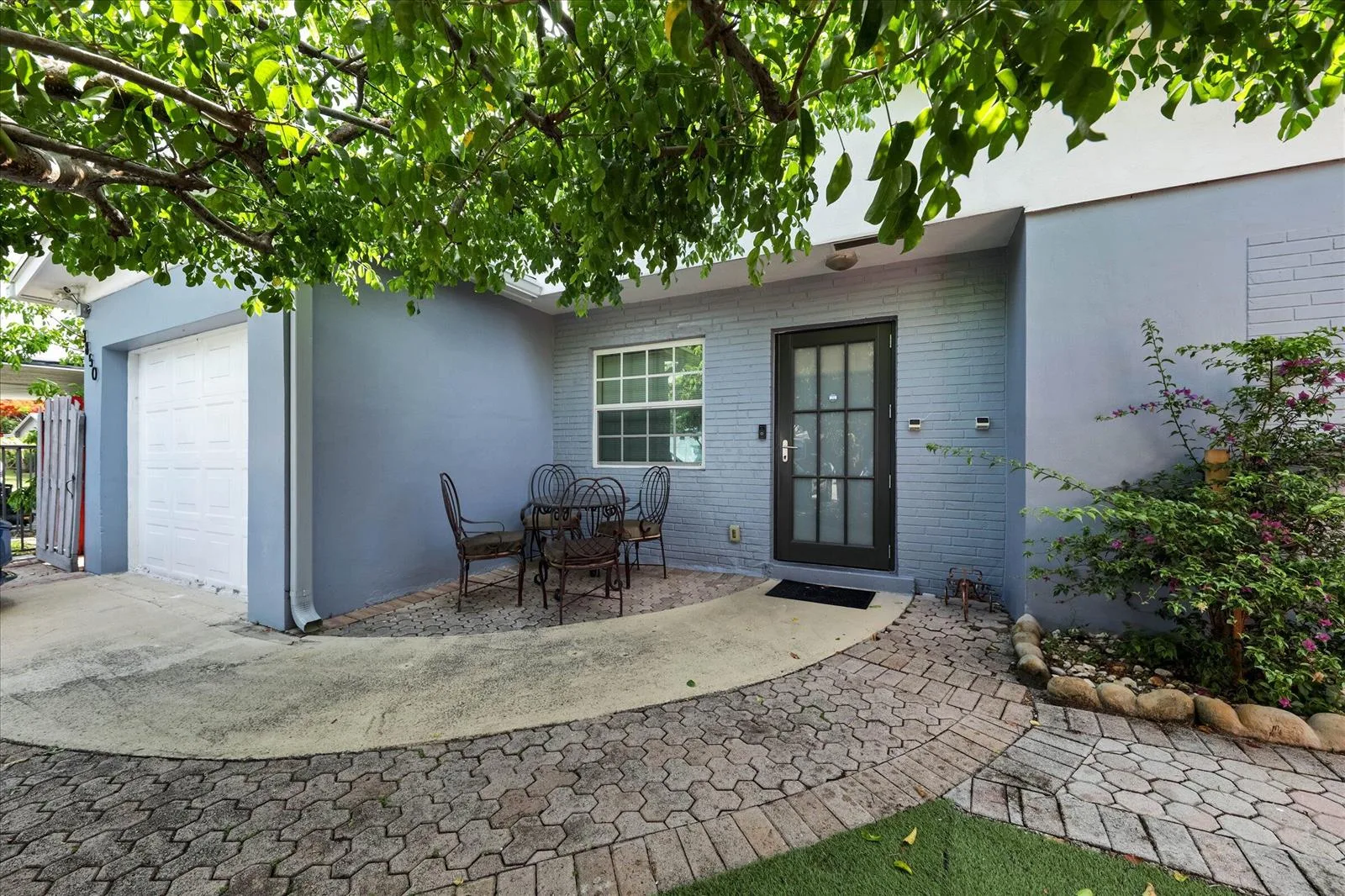 3850 NE 12th Terrace, Pompano Beach, FL 33064