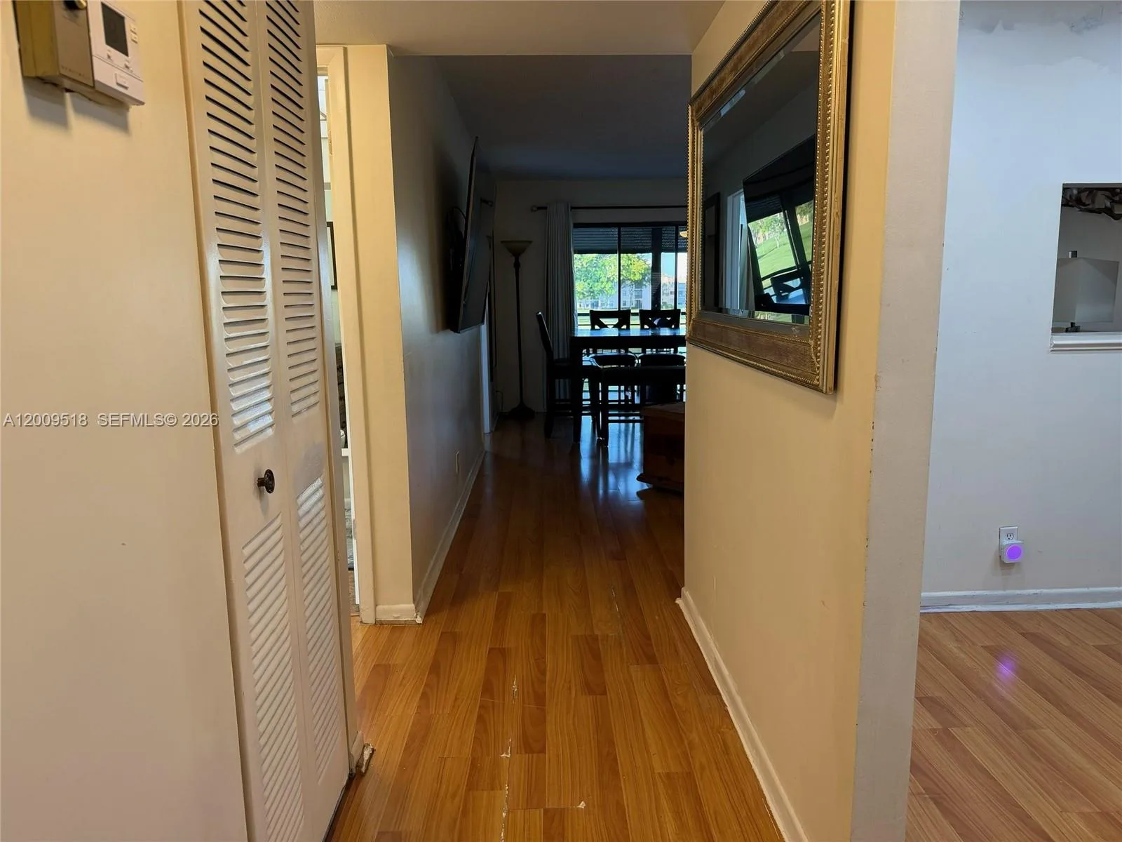 10467 Sunrise Lakes Blvd # 205, Sunrise, FL 33322 photo 4