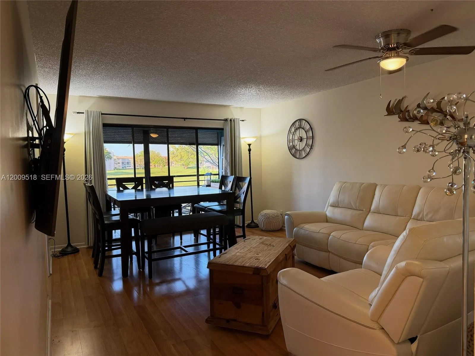 10467 Sunrise Lakes Blvd # 205, Sunrise, FL 33322 photo 5