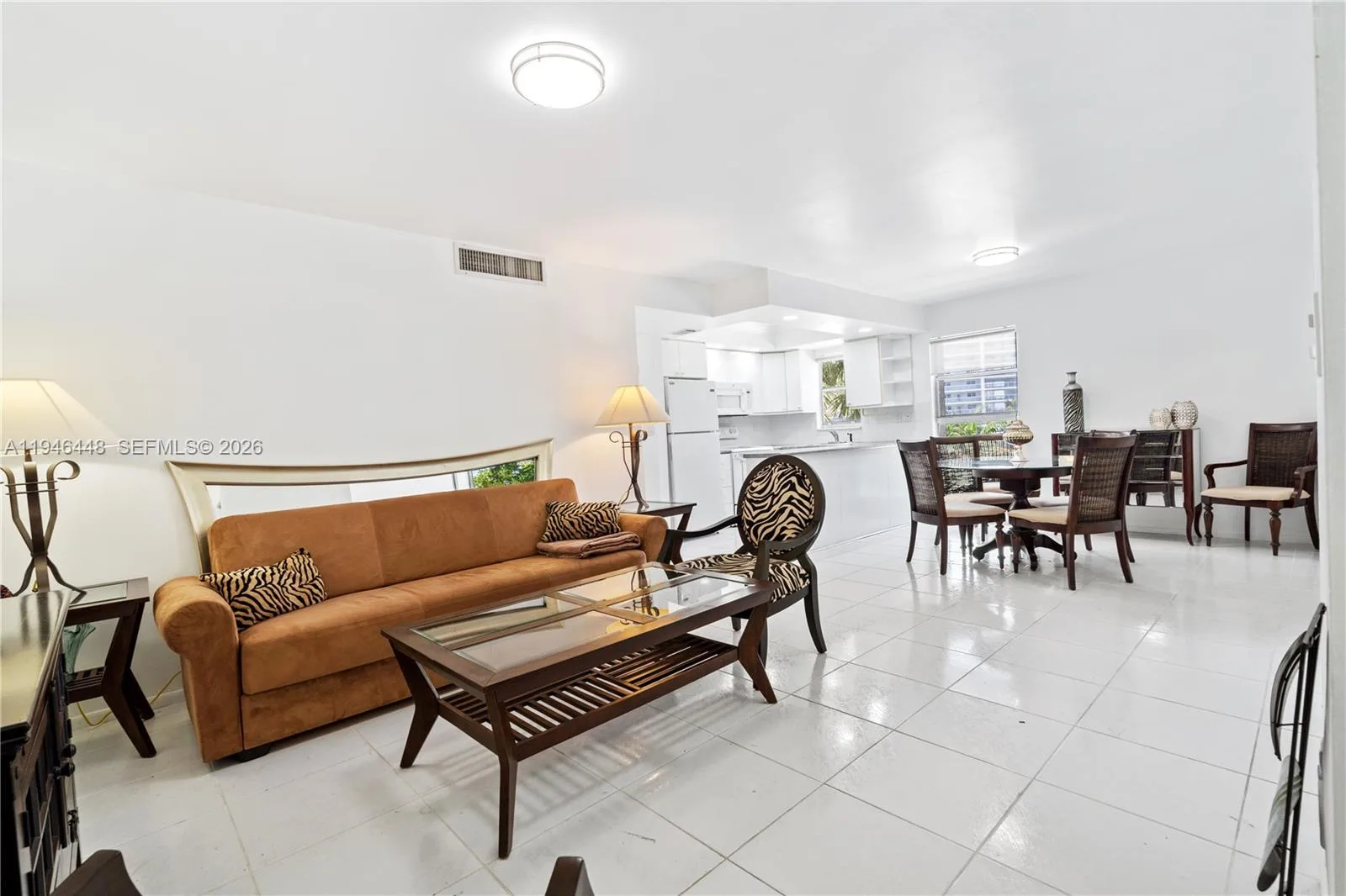 201 178th Dr # 307, Sunny Isles Beach, FL 33160 photo 3