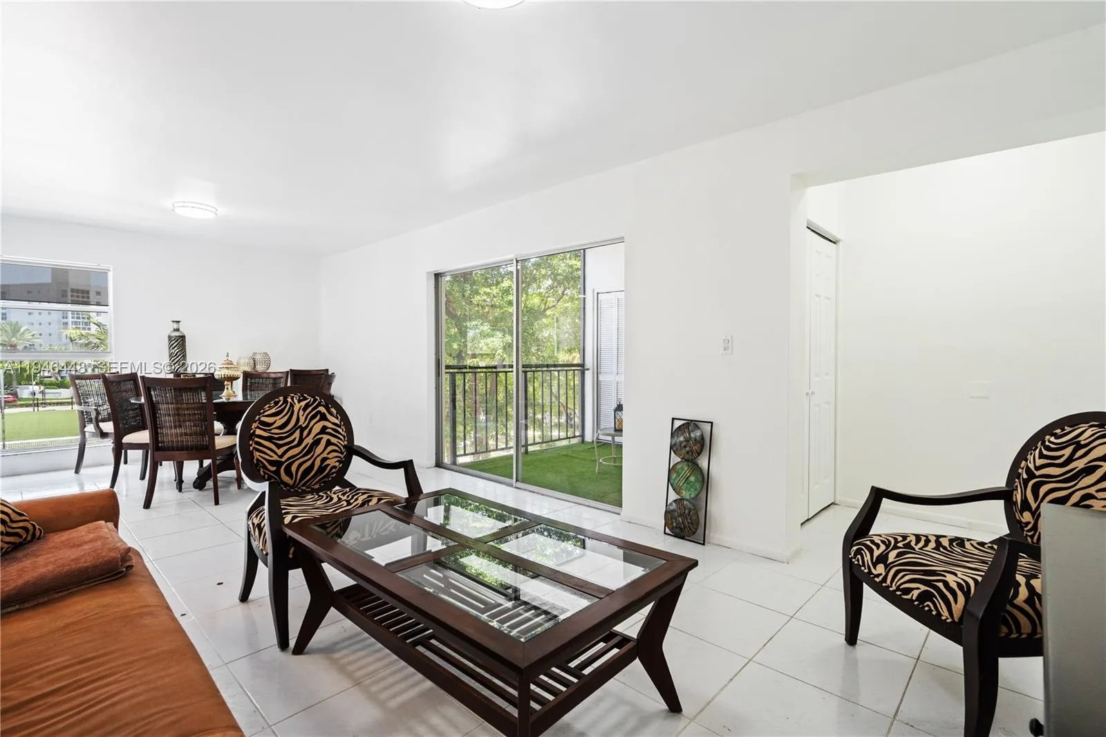 201 178th Dr # 307, Sunny Isles Beach, FL 33160 photo 5