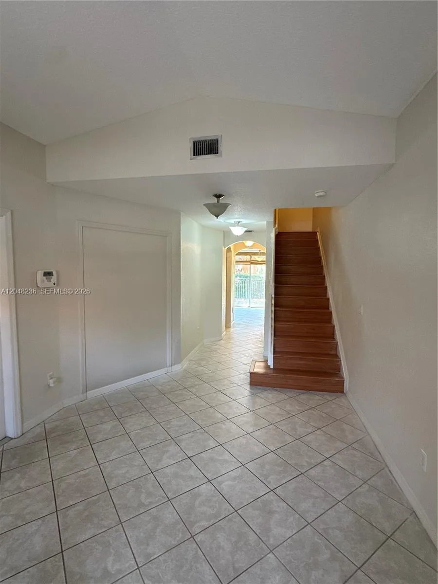 4952 Tradewinds Ter # 506, Fort Lauderdale, FL 33312