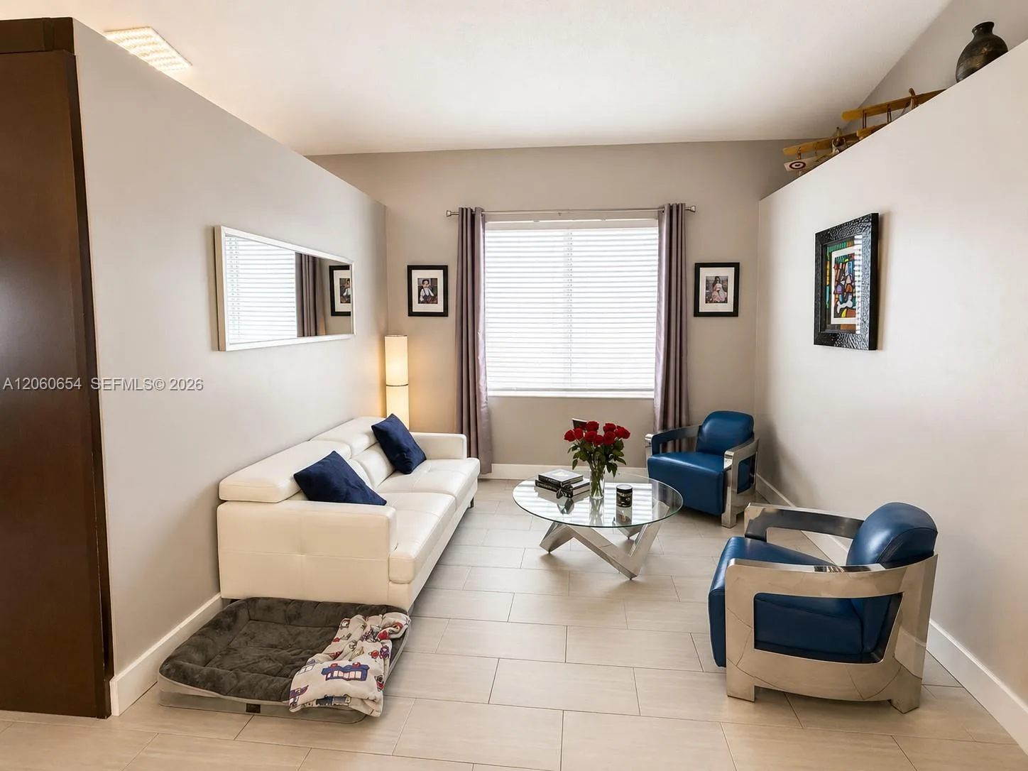 17677 SW 32nd St, Miramar, FL 33029 photo 10