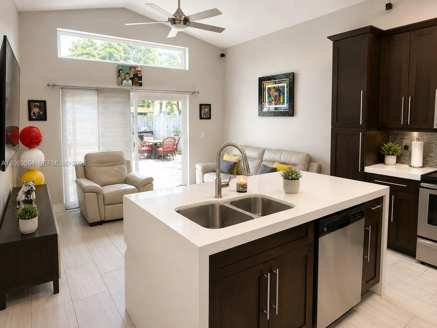 17677 SW 32nd St, Miramar, FL 33029 photo 13