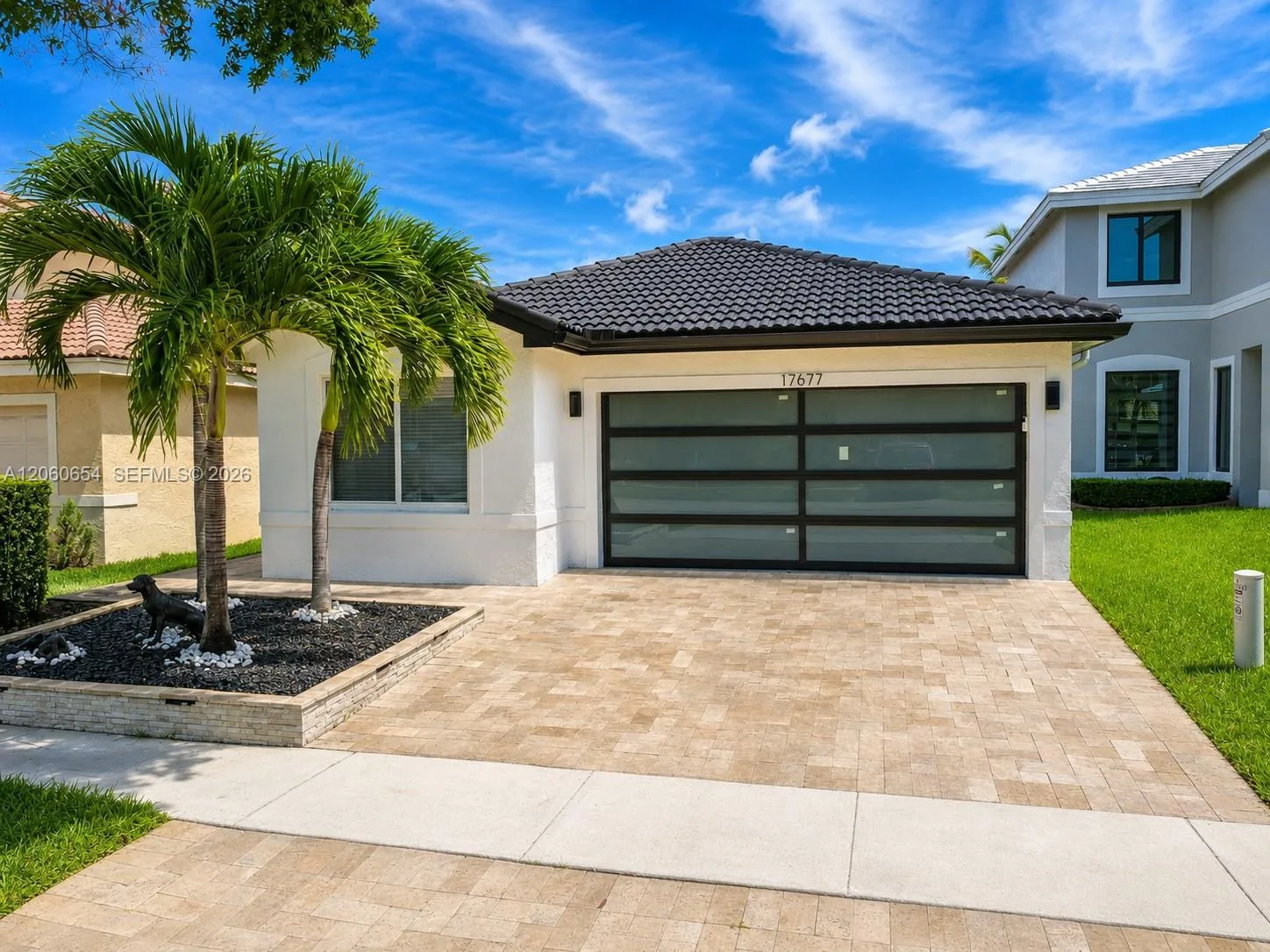17677 SW 32nd St, Miramar, FL 33029 photo 2