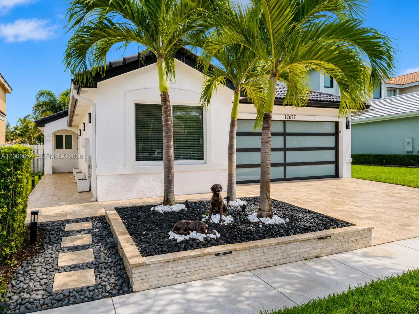 17677 SW 32nd St, Miramar, FL 33029 photo 3