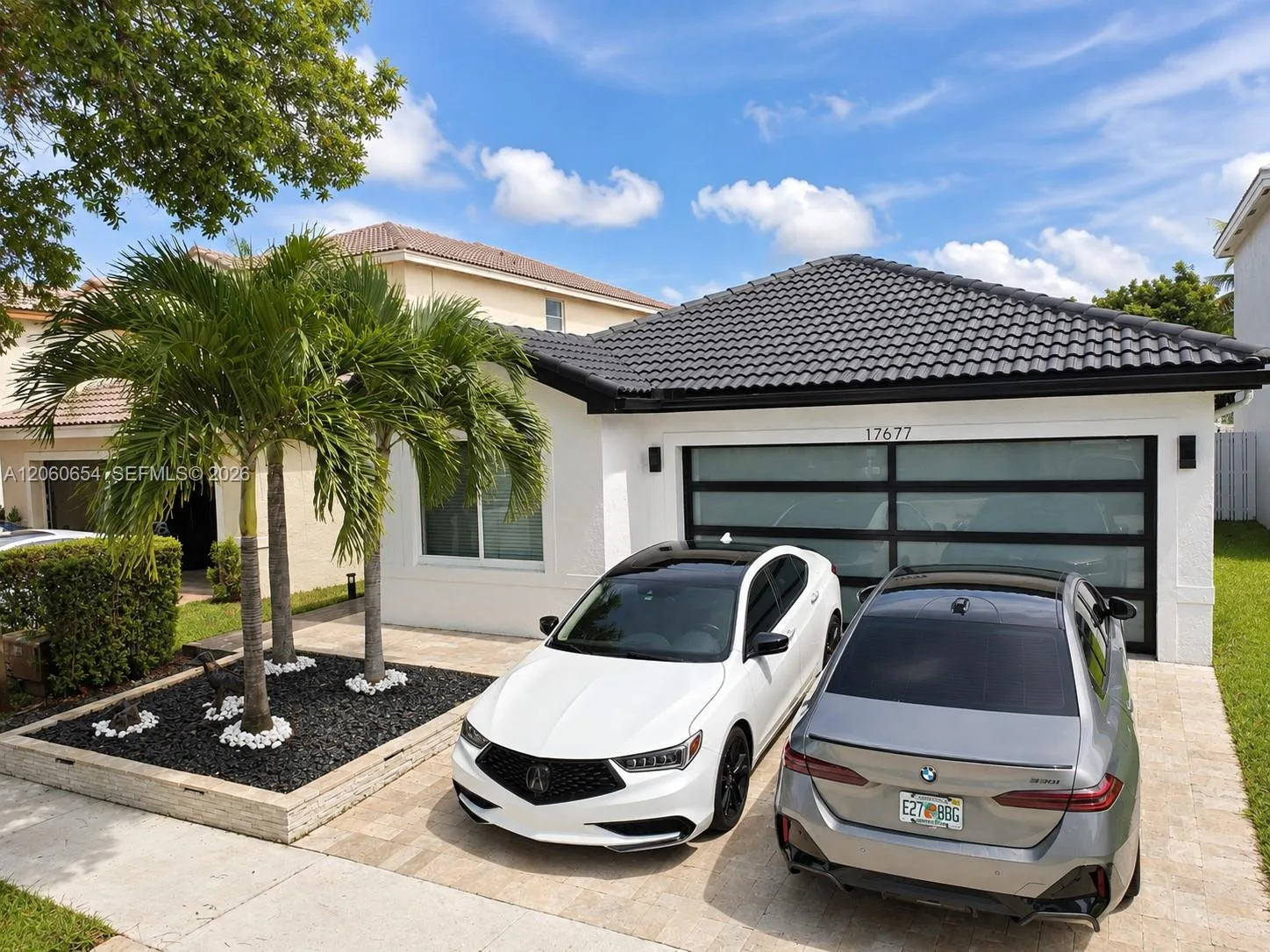 17677 SW 32nd St, Miramar, FL 33029 photo 4