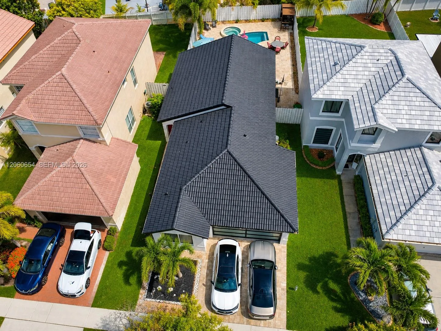 17677 SW 32nd St, Miramar, FL 33029 photo 5