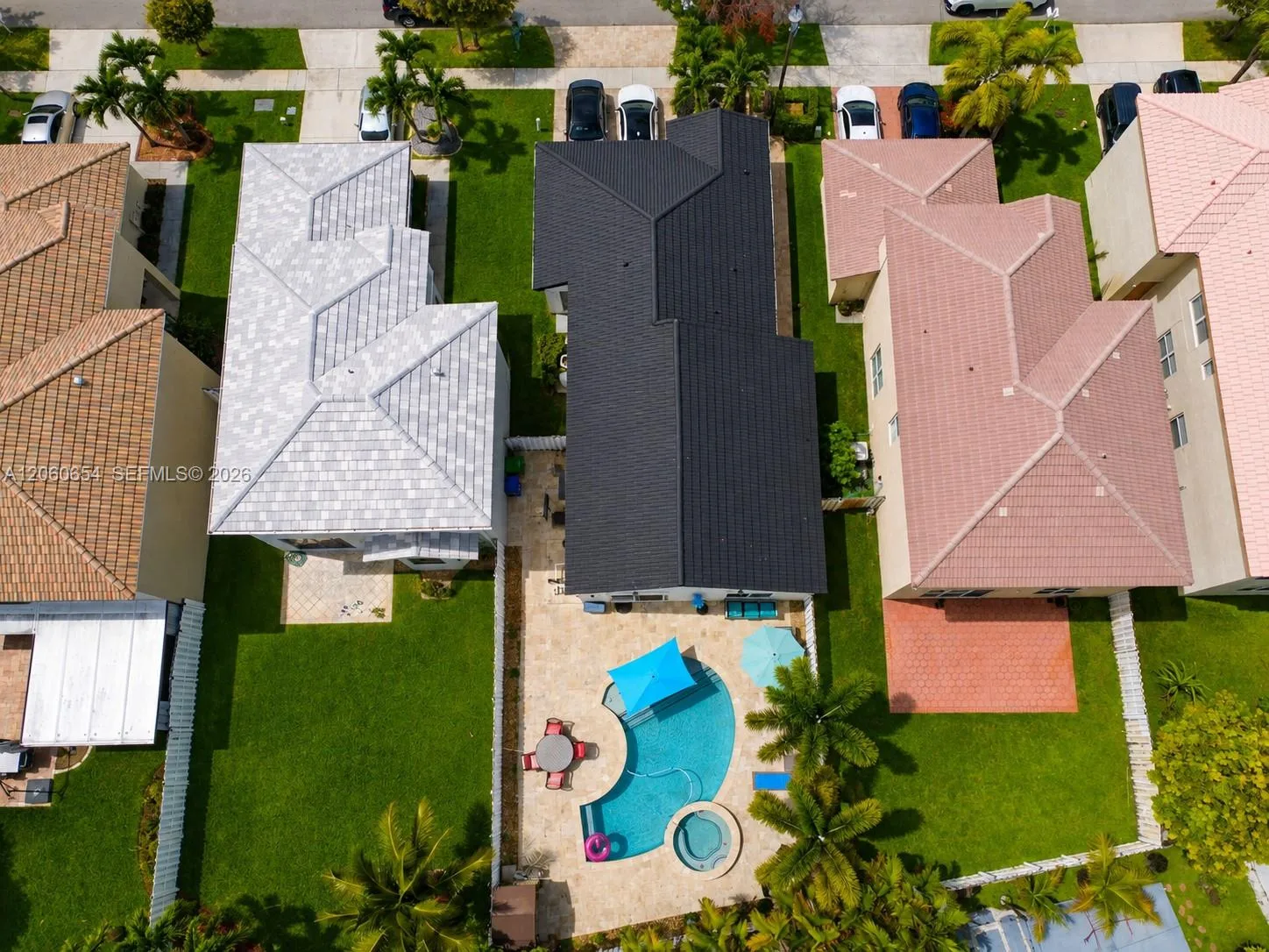 17677 SW 32nd St, Miramar, FL 33029 photo 6