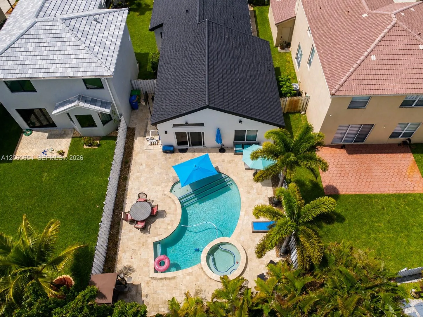 17677 SW 32nd St, Miramar, FL 33029 photo 7