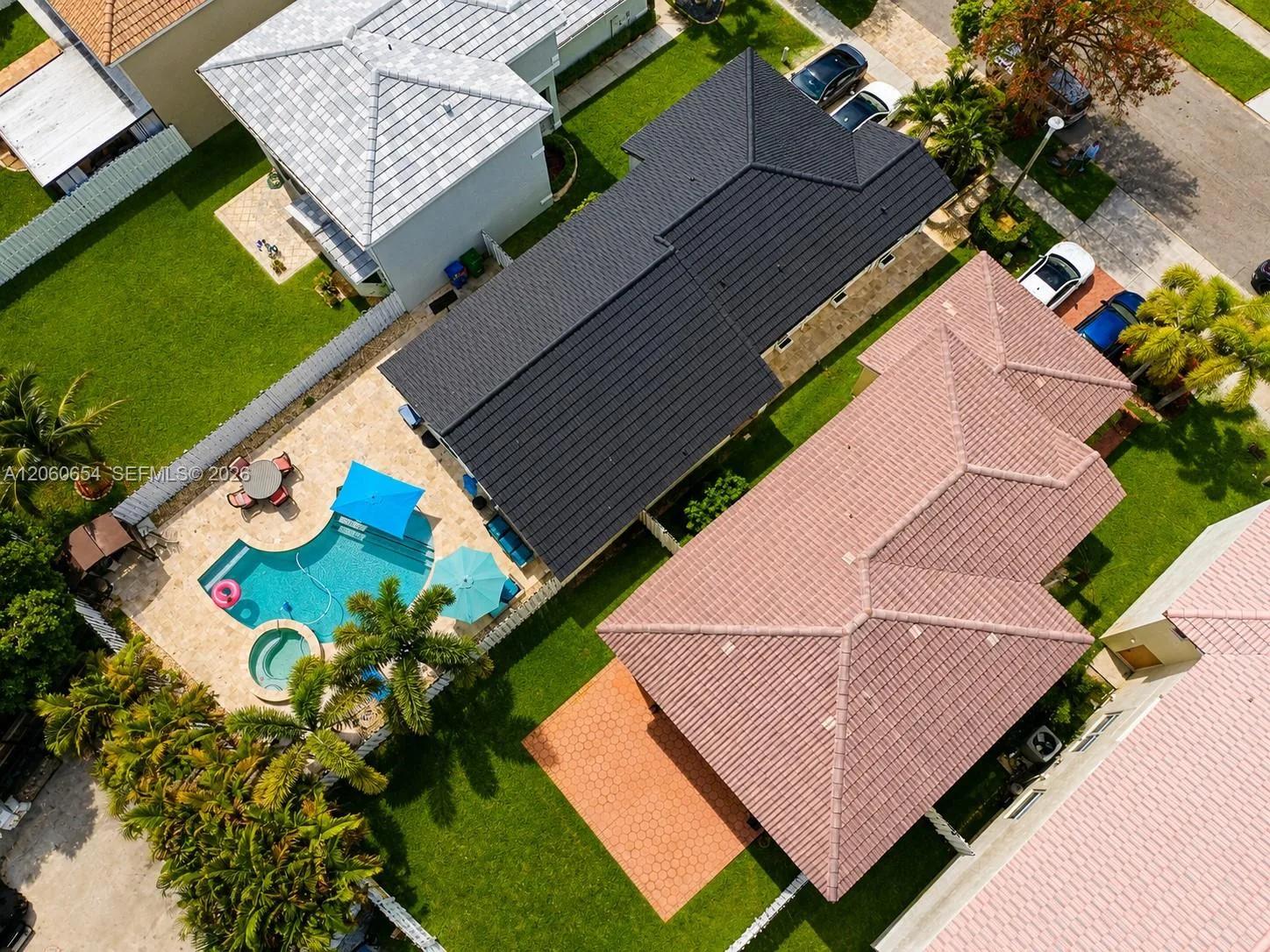 17677 SW 32nd St, Miramar, FL 33029 photo 8