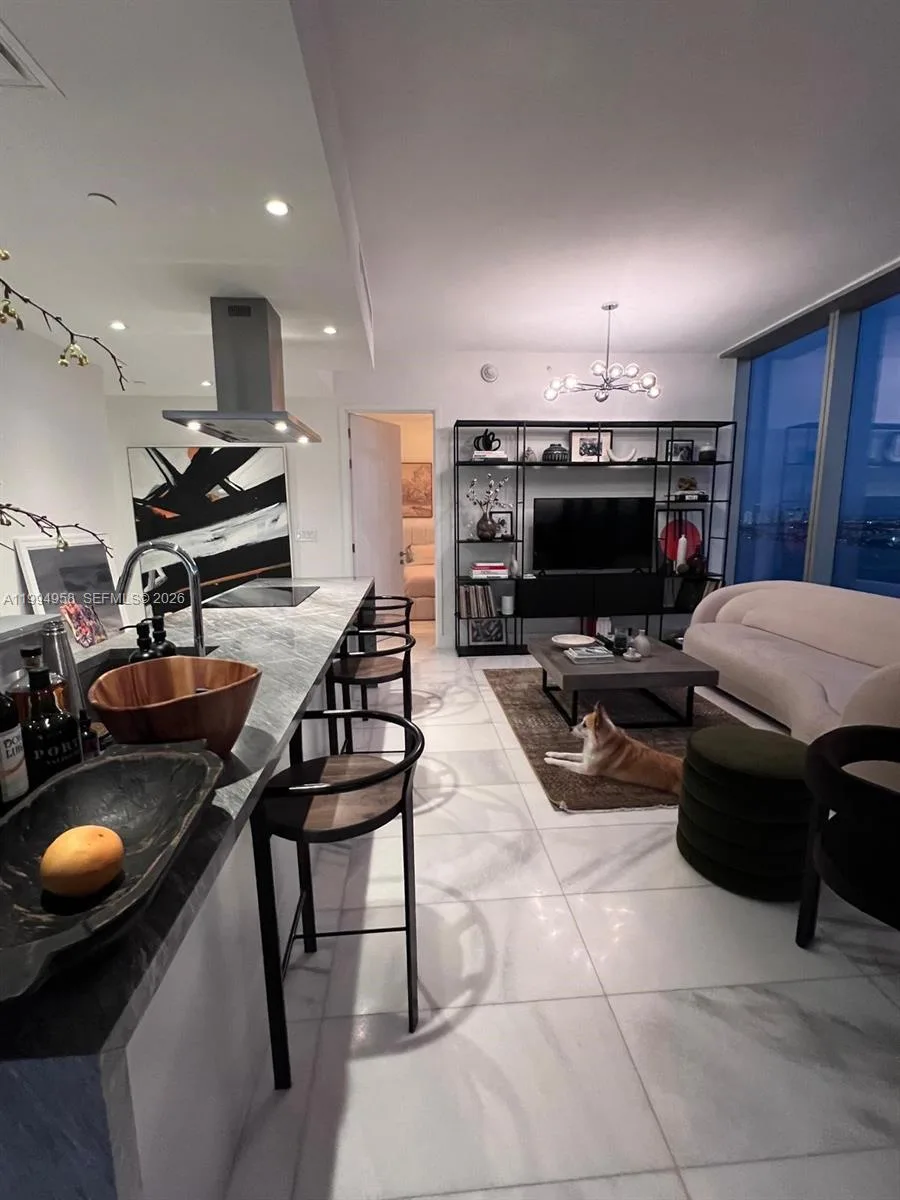 700 NE 26th Ter # 2805, Miami, FL 33137 photo 10