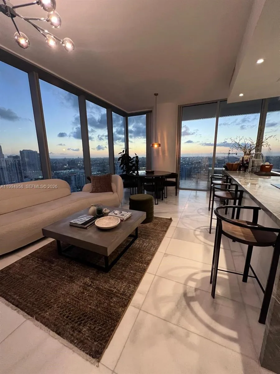 700 NE 26th Ter # 2805, Miami, FL 33137 photo 6
