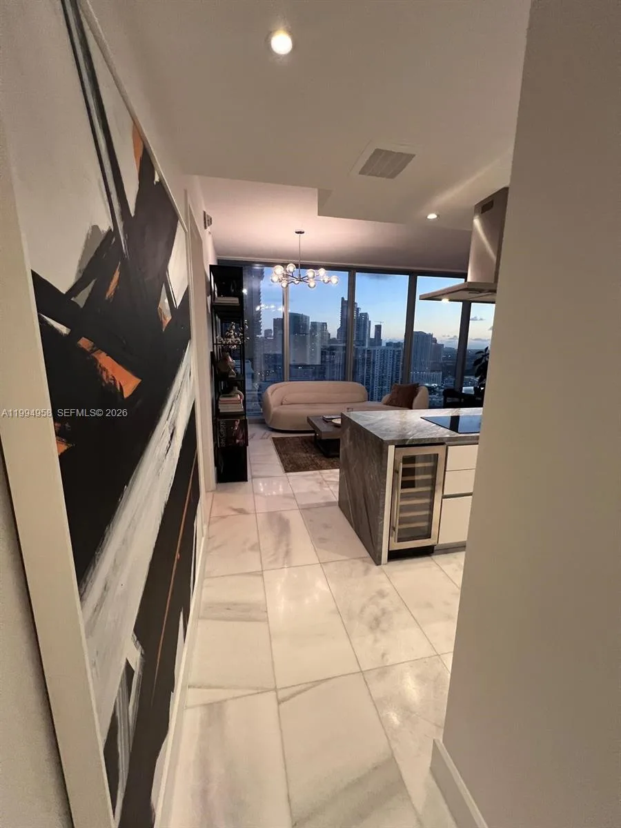 700 NE 26th Ter # 2805, Miami, FL 33137 photo 8
