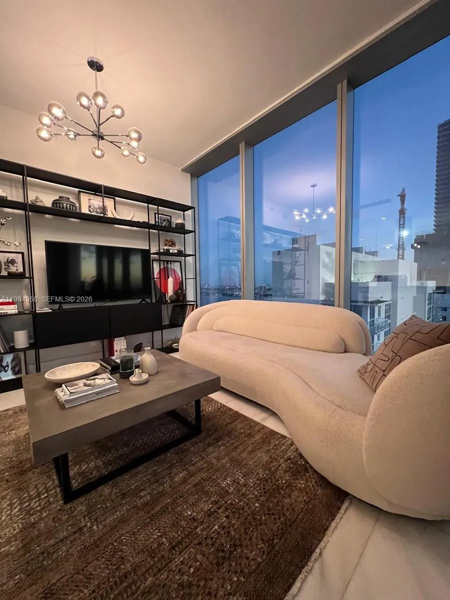 700 NE 26th Ter # 2805, Miami, FL 33137 photo 9