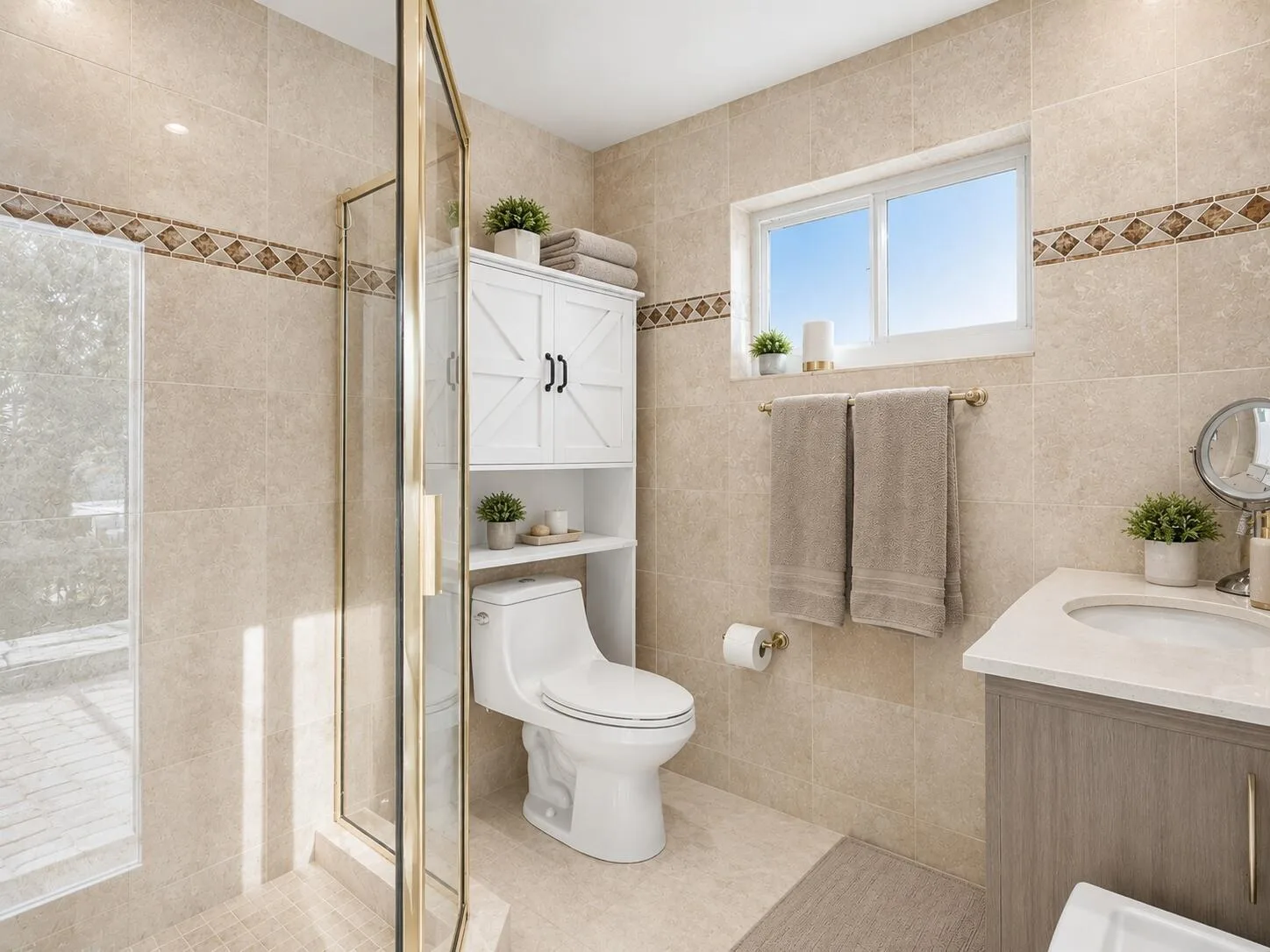 2010 NE 59th Place, Fort Lauderdale, FL 33308 photo 10
