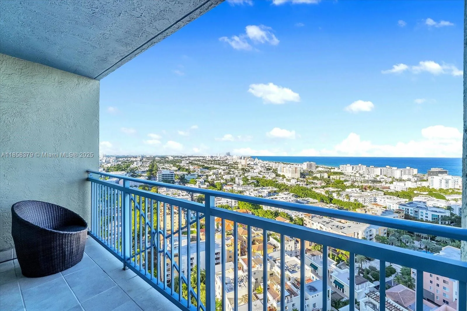 90 Alton Rd # 2605, Miami Beach, FL 33139 photo 2