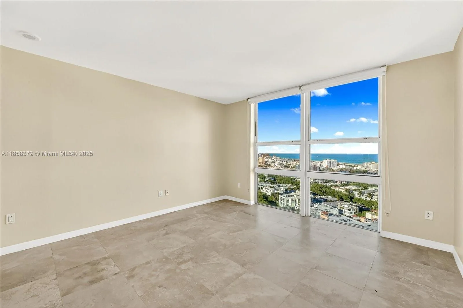 90 Alton Rd # 2605, Miami Beach, FL 33139 photo 5