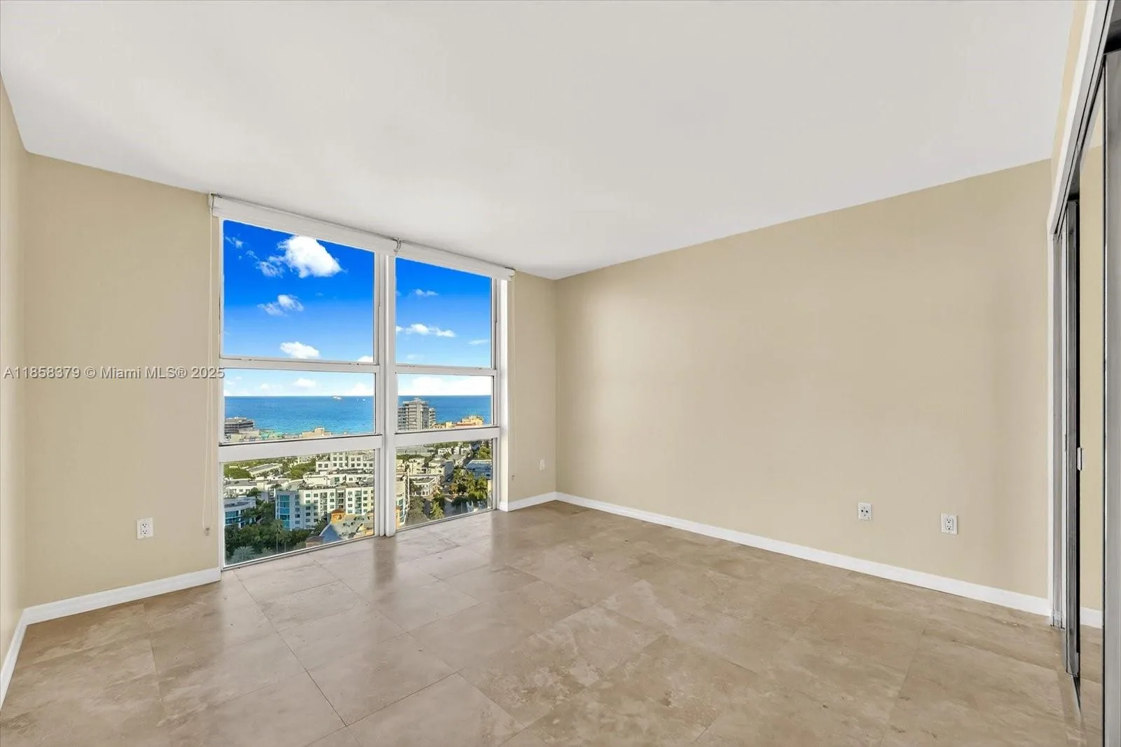 90 Alton Rd # 2605, Miami Beach, FL 33139 photo 6