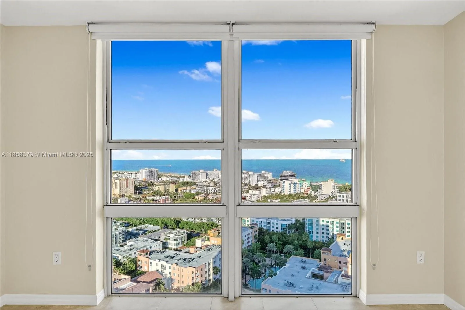90 Alton Rd # 2605, Miami Beach, FL 33139 photo 8