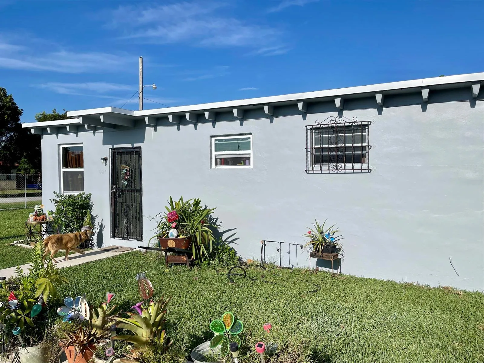 10480 SW 181st Terrace, Miami, FL 33157