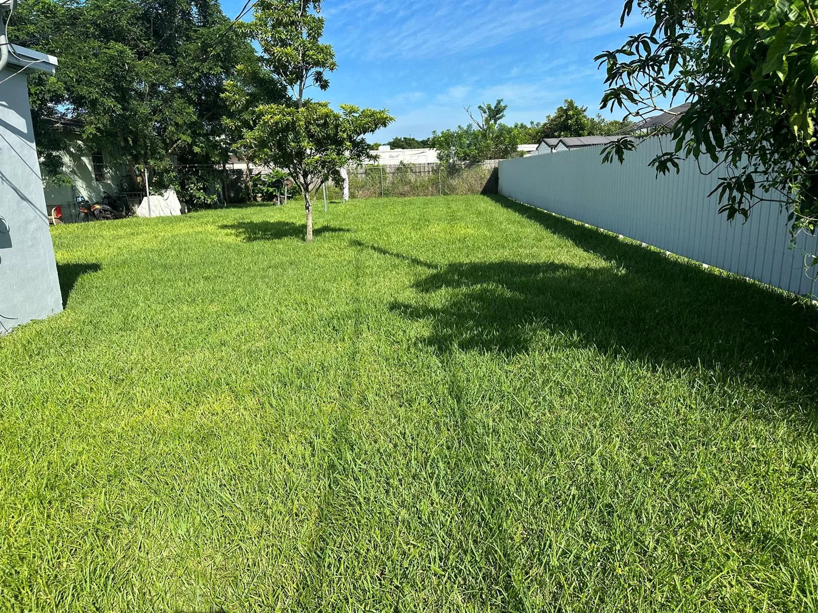 10480 SW 181st Terrace, Miami, FL 33157 photo 2