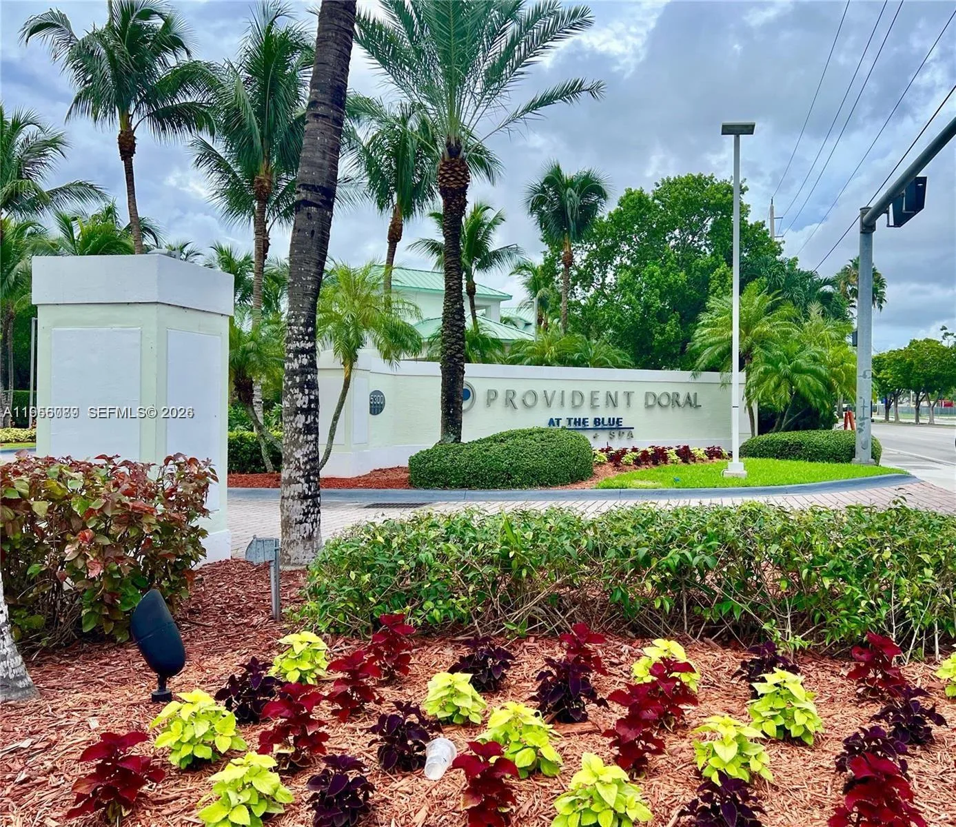 5300 NW 87th Ave # 1209, Doral, FL 33178
