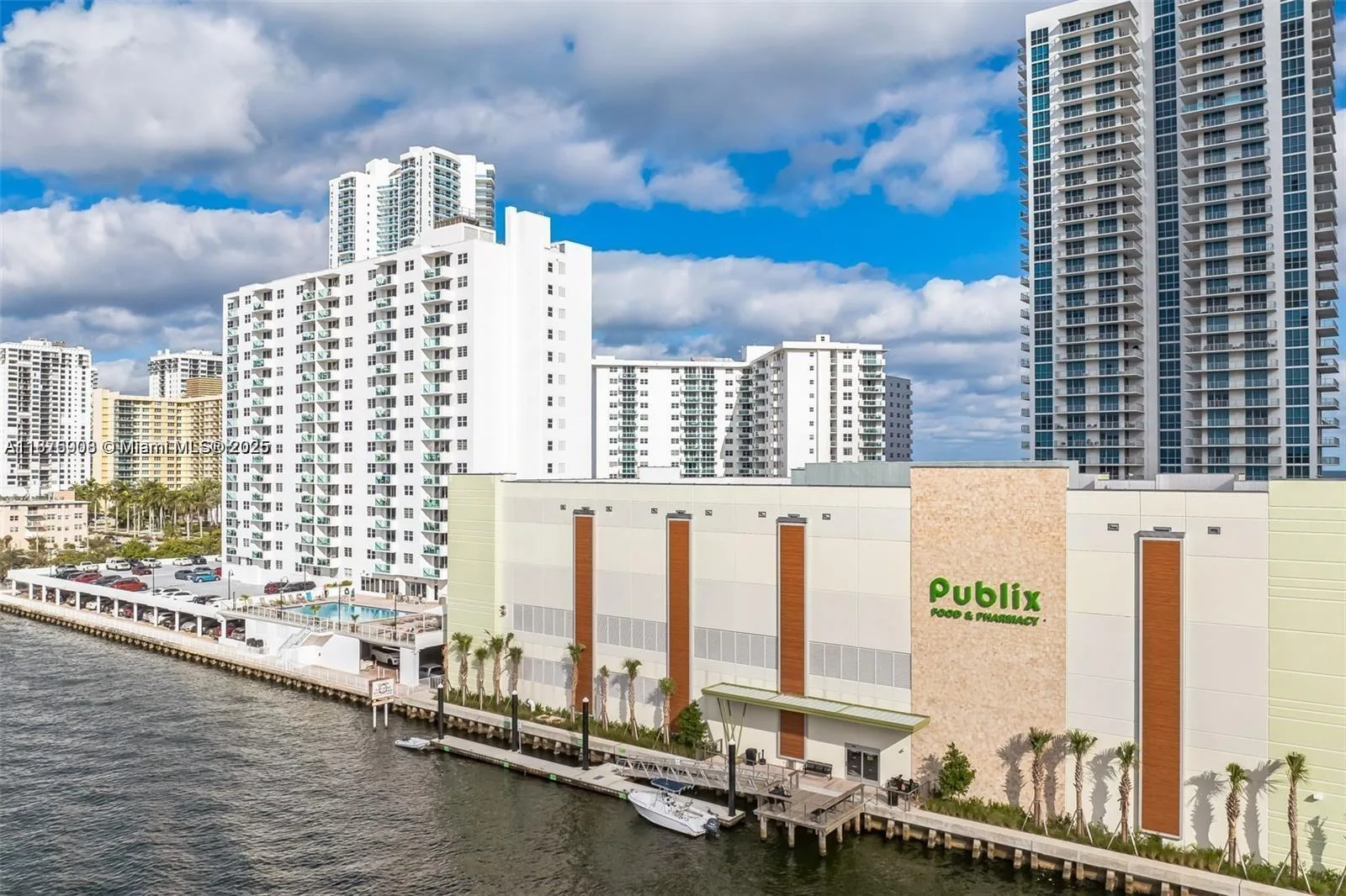 3000 S Ocean Dr # 206, Hollywood, FL 33019 photo 10