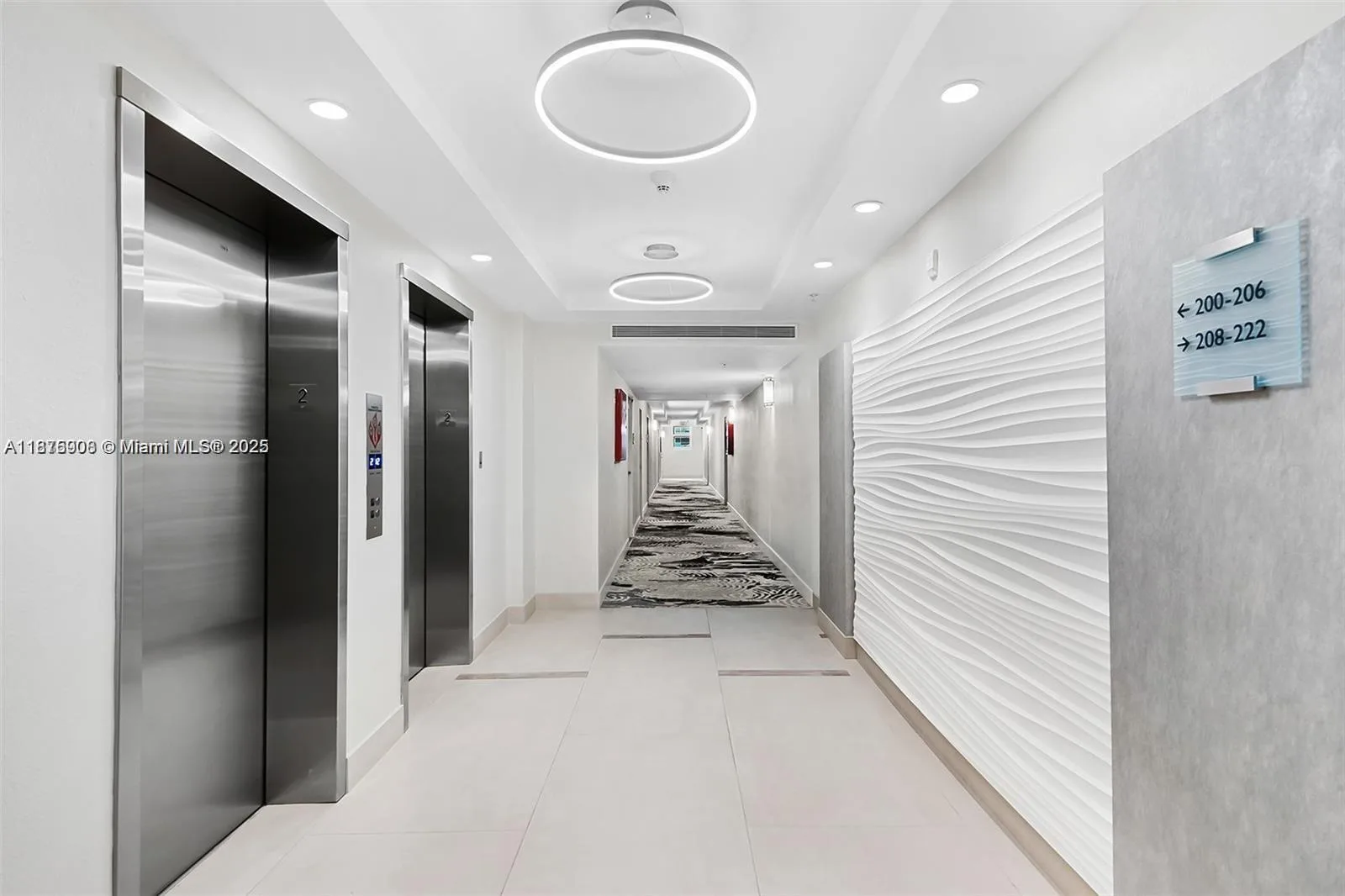 3000 S Ocean Dr # 206, Hollywood, FL 33019 photo 11