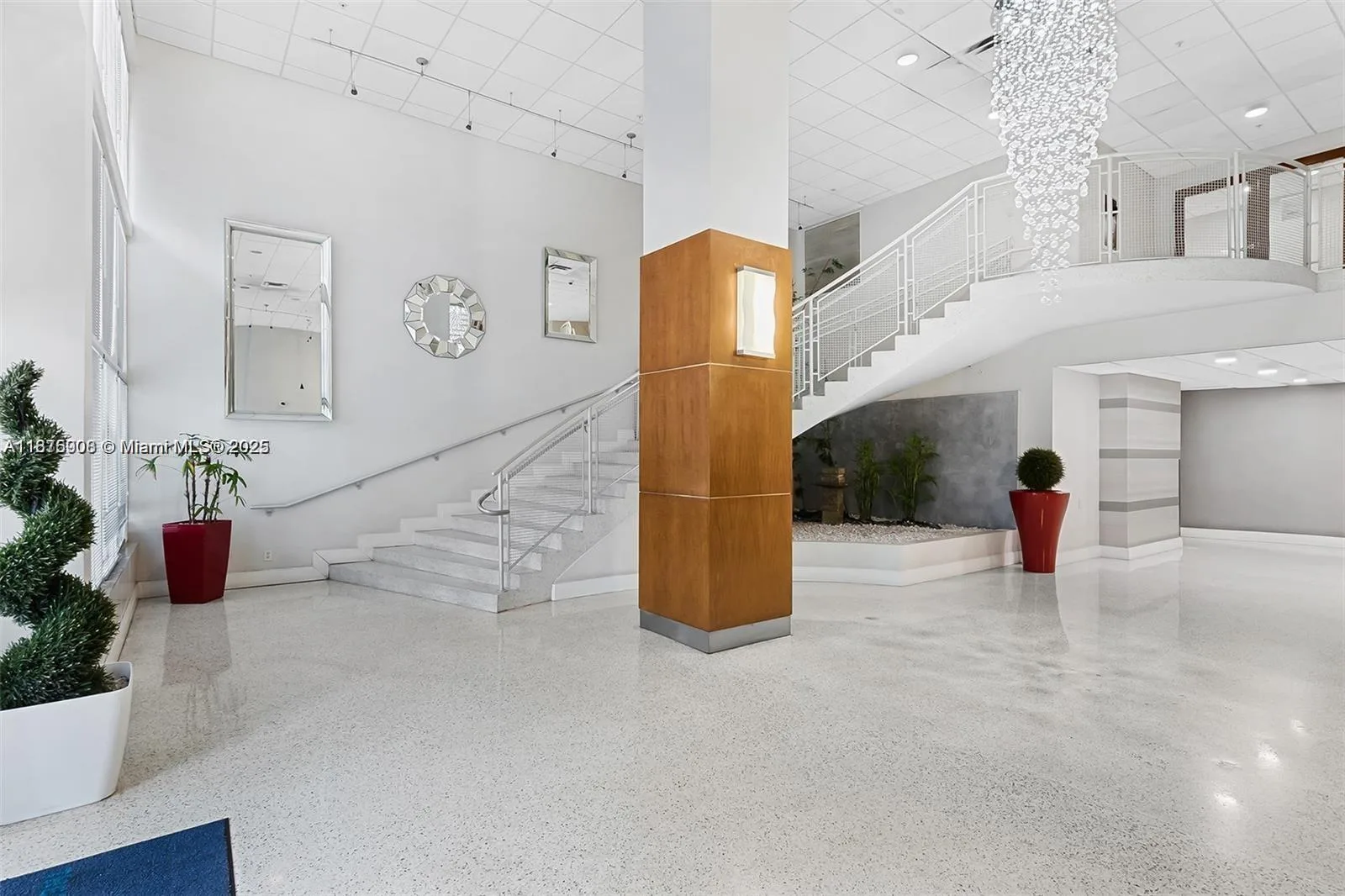 3000 S Ocean Dr # 206, Hollywood, FL 33019 photo 12
