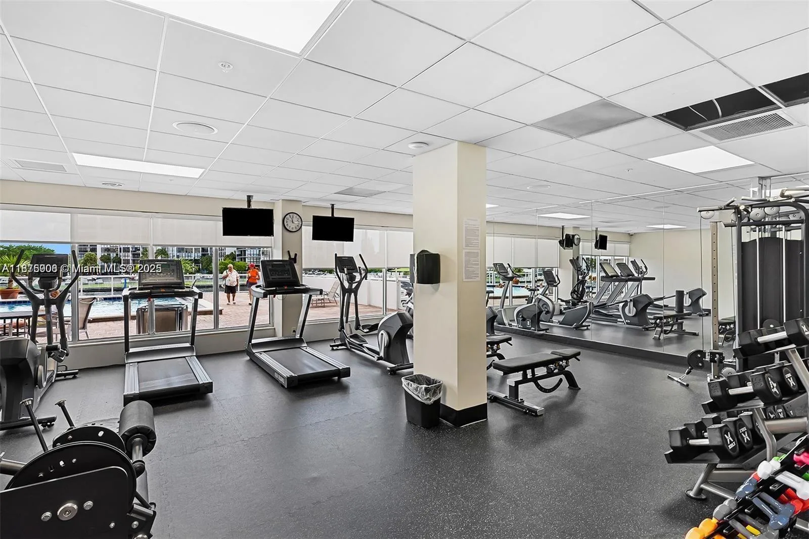 3000 S Ocean Dr # 206, Hollywood, FL 33019 photo 13