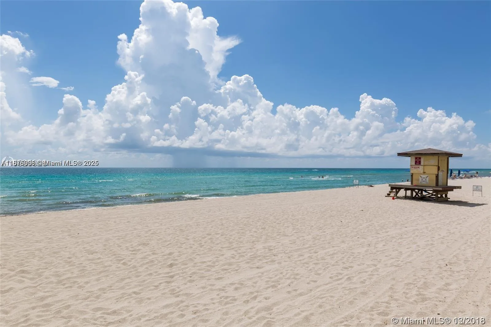 3000 S Ocean Dr # 206, Hollywood, FL 33019 photo 2