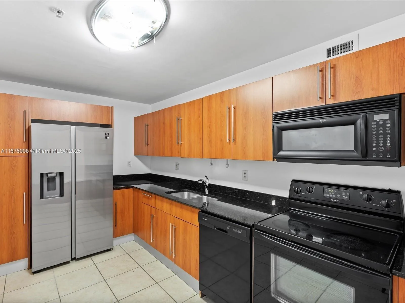 3000 S Ocean Dr # 206, Hollywood, FL 33019 photo 3