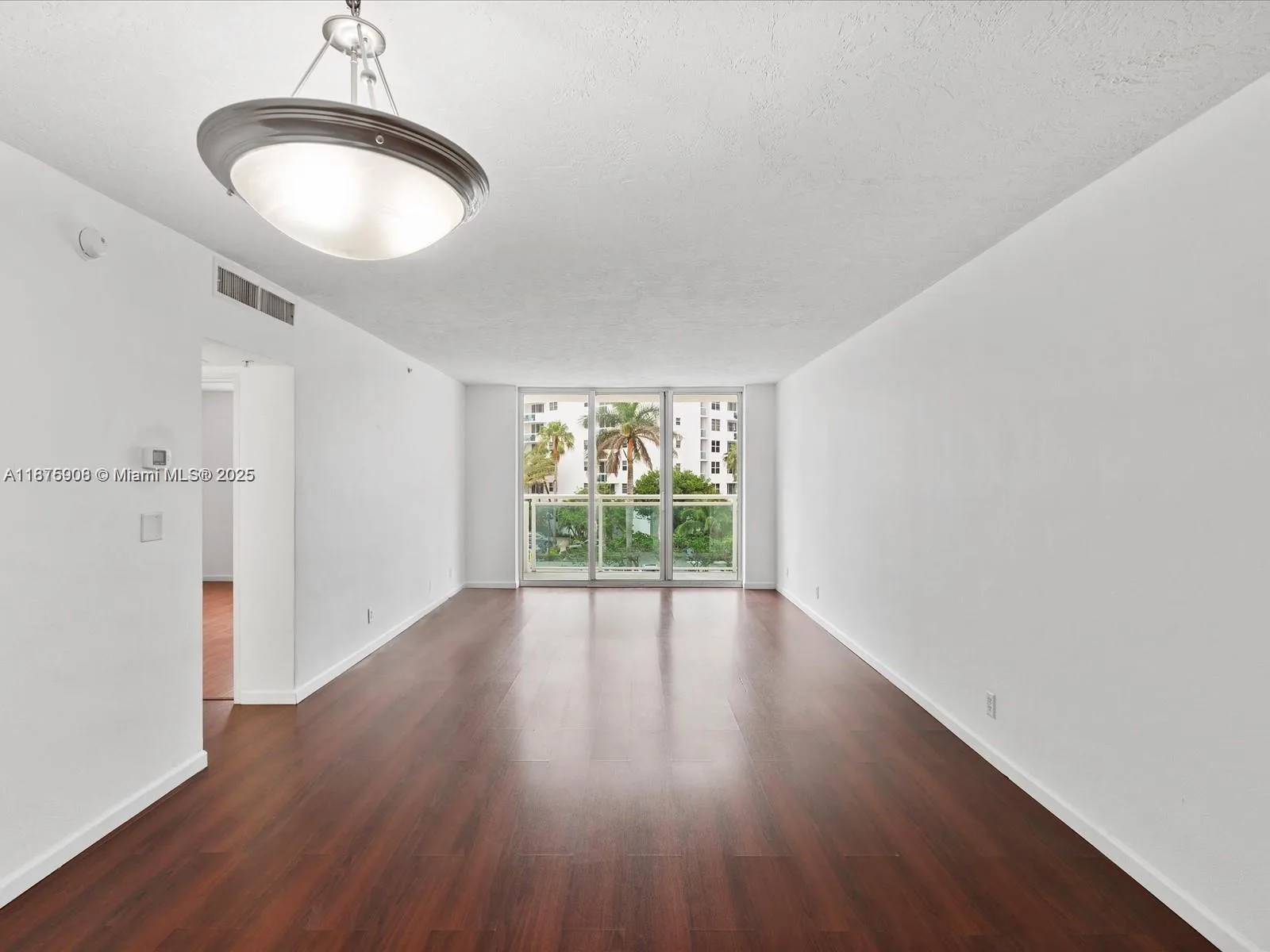 3000 S Ocean Dr # 206, Hollywood, FL 33019 photo 4