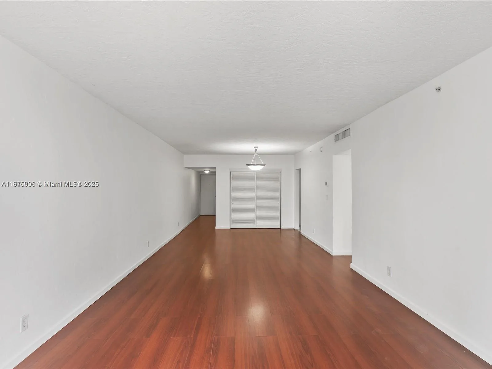 3000 S Ocean Dr # 206, Hollywood, FL 33019 photo 5