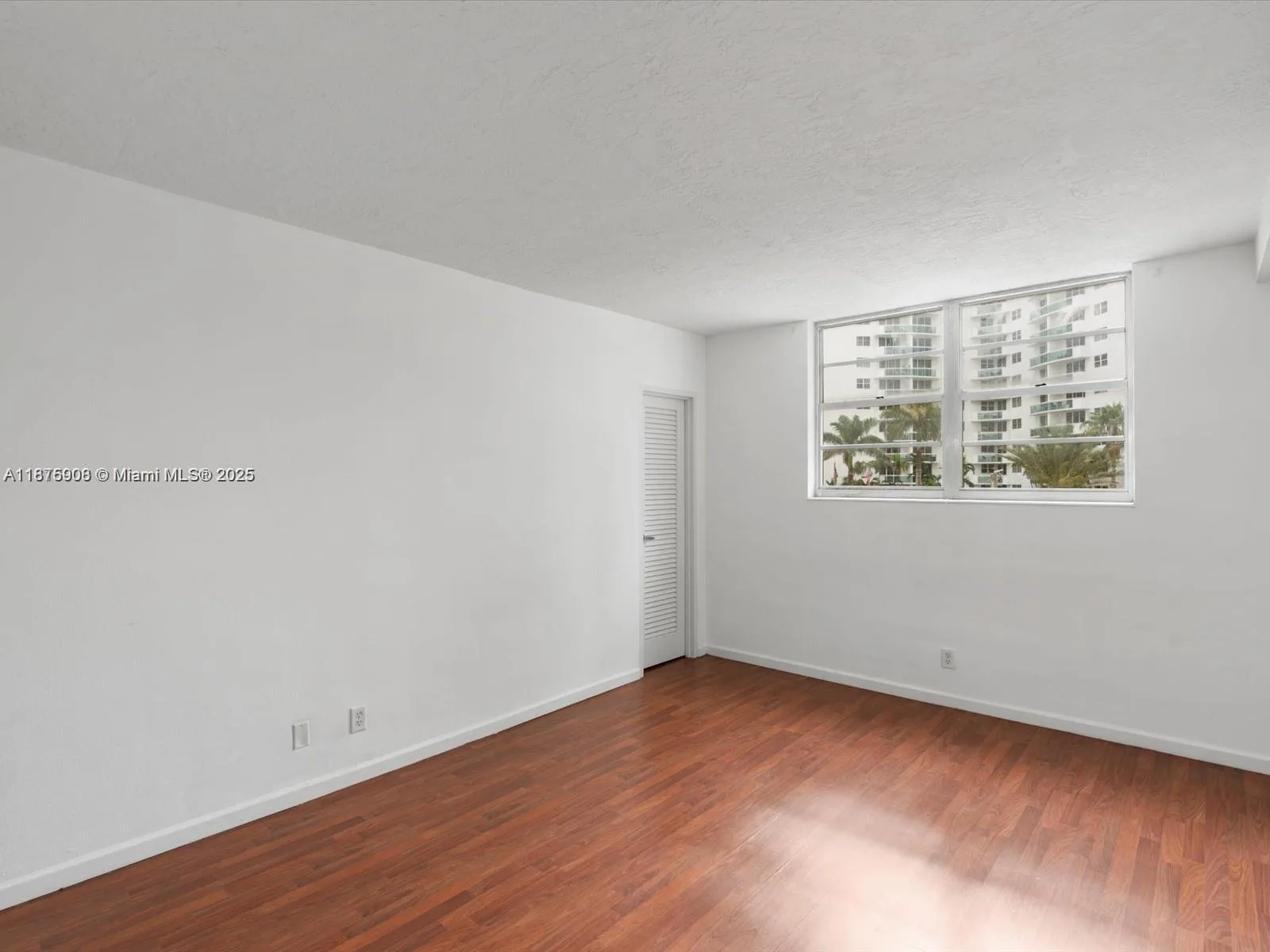 3000 S Ocean Dr # 206, Hollywood, FL 33019 photo 6